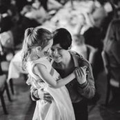 Foto von Диана Верховец
