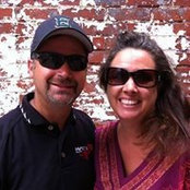 Becki Crandall's photo