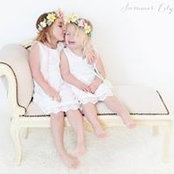 Leah Stocker's photo
