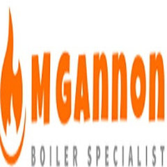 M Gannon Boiler Specialist
