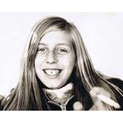 Annie Holthaus's photo