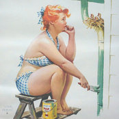 Foto von Céline