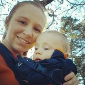 Jess RElder's photo