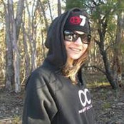 Katrina Barbera's photo