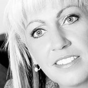 Linda St-laurent's photo