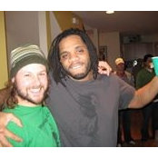 Bryan Jones's photo