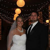 Brittany Babb's photo