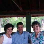 Barbara Rubin's photo