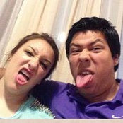 Frances Quintero's photo