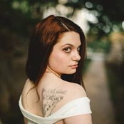 Mary Cox's photo