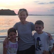 Gail Murtha's photo