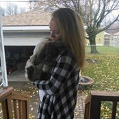 Erin Colleen's photo