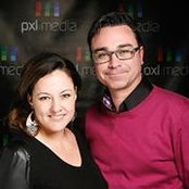 Foto de Eric Beauchamp