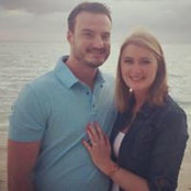 Christa Brennan's photo
