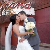 Natalie Gordon's photo