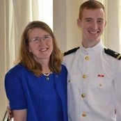 Colleen Nevius's photo