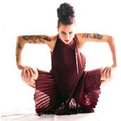 Laura Leck's photo