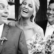 Phoebe Claggett's photo