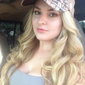 Foto de Allison Ford
