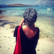 Foto von Imane Bakali