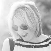 Jo Arthurs foto