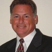 Steve Adams's photo