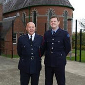 Brian Stewart Snr's photo