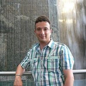 Sandro Farrugia's photo
