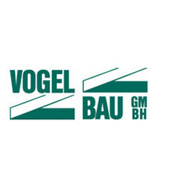 Vogelbau GmbH