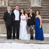 Sarah Cawson's photo