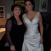 Ginette Dumais's photo