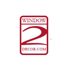 Window2Decor.com