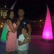 Carmen Safta's photo