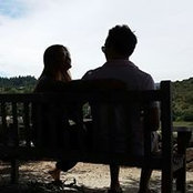 Toni Ferrer's photo