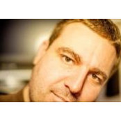 Luke Cuthbertson's photo