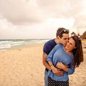 Nick Oliver's photo