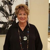 Joan Lefkowitz's photo