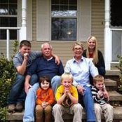 Sandie Melton's photo