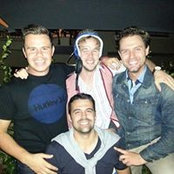 Stephan Gildenhuys's photo