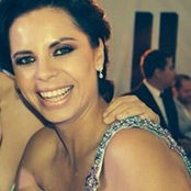 Monica Ivet MO's photo