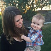 Jared Retter's photo