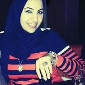 Menna ElMasry's photo