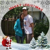 Dawn Mateski Erdmann's photo