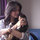 nihitha91