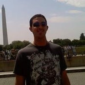 Jonathan Atkins's photo