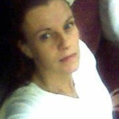 Photo de Micheline Cloutier