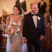 Rachel Carnes's photo