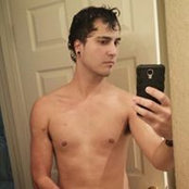 Photo de Jonathon Aiello