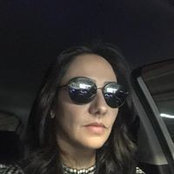 Foto von Ana Waks