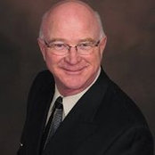 Ross Sanford's photo